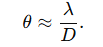 Astrophysics and cosmology. Physical and geometric methods in astronomy.