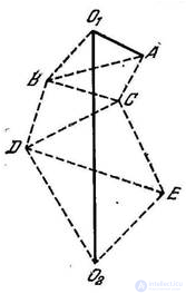Astrophysics and cosmology. Physical and geometric methods in astronomy.
