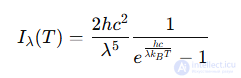 Astrophysics and cosmology. Physical and geometric methods in astronomy.