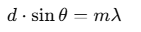 Astrophysics and cosmology. Physical and geometric methods in astronomy.