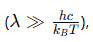 Astrophysics and cosmology. Physical and geometric methods in astronomy.