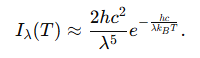 Astrophysics and cosmology. Physical and geometric methods in astronomy.
