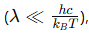 Astrophysics and cosmology. Physical and geometric methods in astronomy.