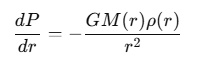 Astrophysics and cosmology. Physical and geometric methods in astronomy.