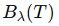 Astrophysics and cosmology. Physical and geometric methods in astronomy.