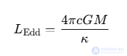 Astrophysics and cosmology. Physical and geometric methods in astronomy.