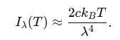 Astrophysics and cosmology. Physical and geometric methods in astronomy.