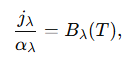 Astrophysics and cosmology. Physical and geometric methods in astronomy.