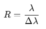 Astrophysics and cosmology. Physical and geometric methods in astronomy.