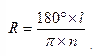 Astrophysics and cosmology. Physical and geometric methods in astronomy.