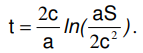 9. Fundamentals of astronautics.