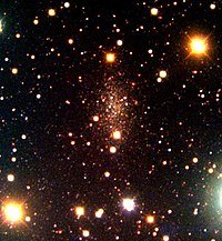 22. Internal structure of stars. Conditions for the existence of matter in stellar interiors.