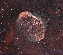 22. Internal structure of stars. Conditions for the existence of matter in stellar interiors.