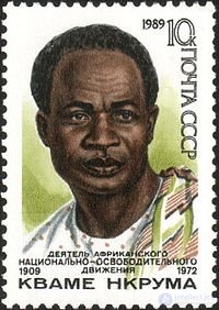 Colonization, Recolonization, Decolonization, Neocolonialism and Internal Colonization