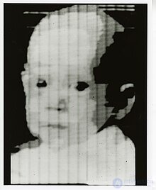 Digital Image