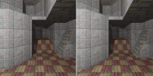 2.5D Graphics