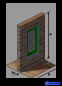 2.5D Graphics