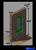 2.5D Graphics