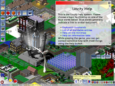2.5D Graphics