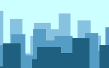 2.5D Graphics