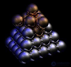 3D Computer Graphics