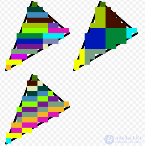 Textures and Texture Mapping