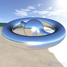Reflection Mapping