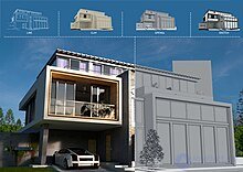 Rendering (Computer Graphics)