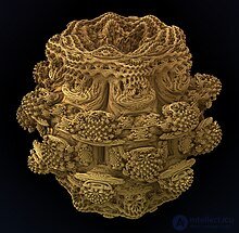 Rendering (Computer Graphics)