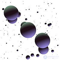 Level of Detail (Computer Graphics) — LOD