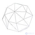 Level of Detail (Computer Graphics) — LOD