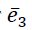 3.3. Mathematical Description of Planar Geometric Projections