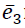 3.3. Mathematical Description of Planar Geometric Projections