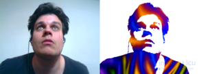 Shaders in Computer Graphics