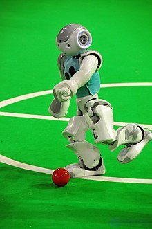 Artificial Intelligence and Its Applications in Games