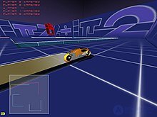 Artificial Intelligence and Its Applications in Games