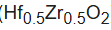 Electric Capacitance