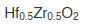 Electric Capacitance