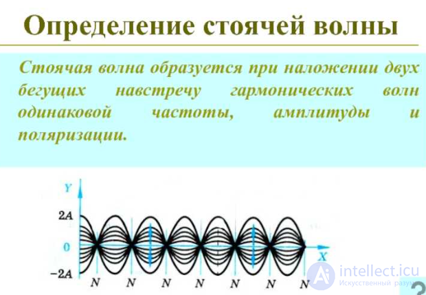 Quantum Sensing: Quantum Sensors and Detectors