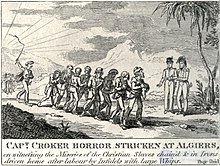 Slavery in the ancient and modern world, from the Aztecs to robots — features, essence, causes