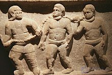 Slavery in the ancient and modern world, from the Aztecs to robots — features, essence, causes