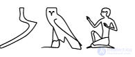 Slavery in the ancient and modern world, from the Aztecs to robots — features, essence, causes