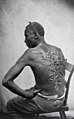 Slavery in the ancient and modern world, from the Aztecs to robots — features, essence, causes