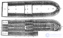 Slavery in the ancient and modern world, from the Aztecs to robots — features, essence, causes