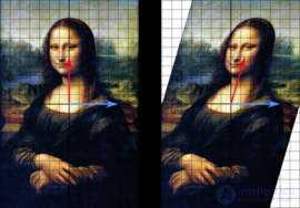 Eigenvector