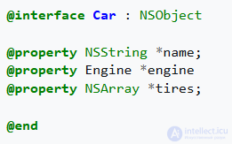 Classes in Programming: Their Kinds and Classification in OOP