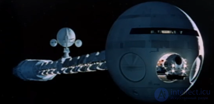 Fundamentals of Creating and Using Visual Effects (VFX)