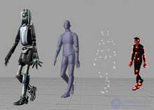 Fundamentals of Creating and Using Visual Effects (VFX)