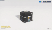 Loot Boxes, Gacha Games, and Battle Passes as In-Game Loot