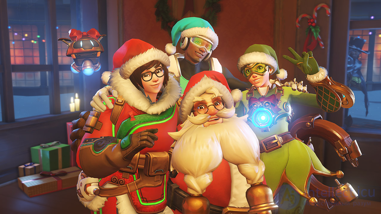 Retention Mechanics: Keeping Games Engaging Long-Term